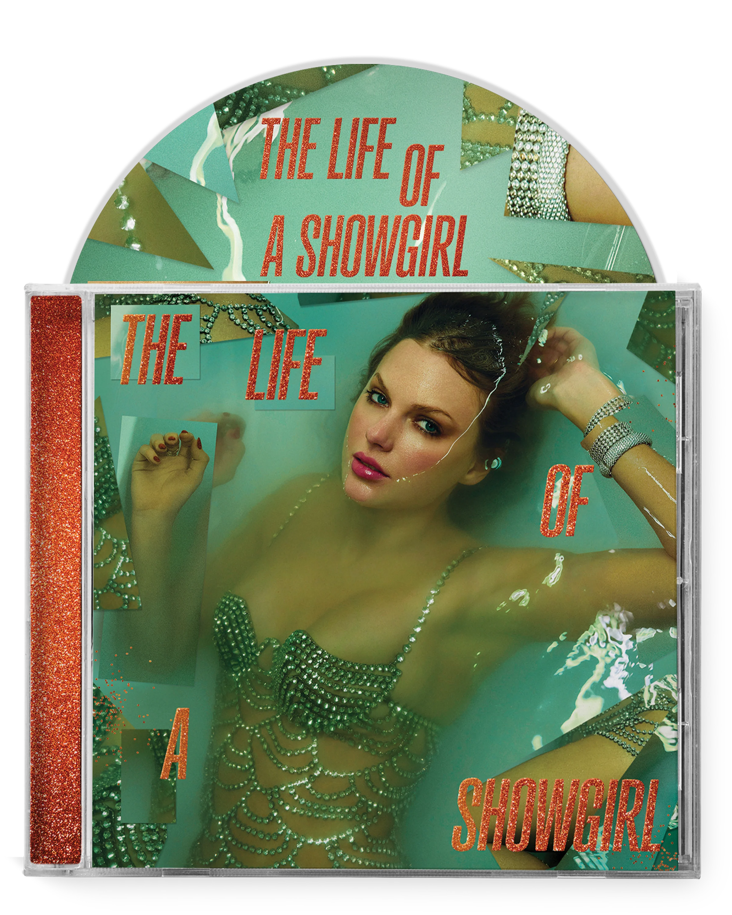 Thumbnail 11